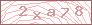 code